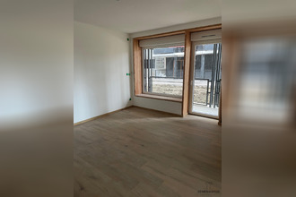 location appartement toulouse 31300