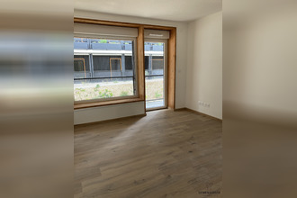 location appartement toulouse 31300