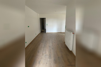 location appartement toulouse 31300