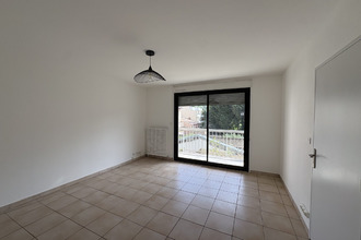 location appartement toulouse 31300