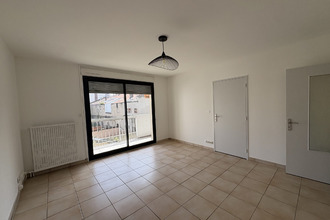 location appartement toulouse 31300