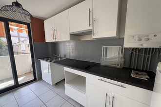 location appartement toulouse 31300