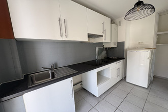 location appartement toulouse 31300
