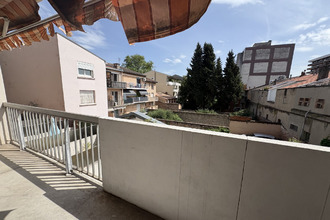 location appartement toulouse 31300