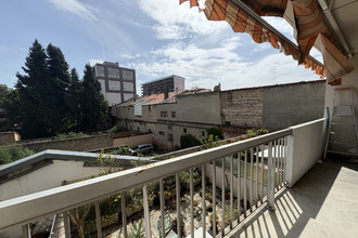 location appartement toulouse 31300