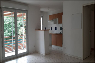location appartement toulouse 31300