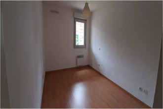 location appartement toulouse 31300