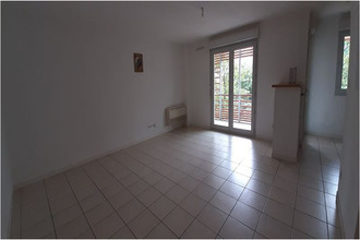 location appartement toulouse 31300