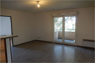 location appartement toulouse 31300