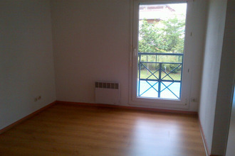 location appartement toulouse 31300