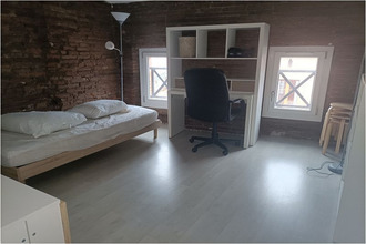 location appartement toulouse 31300