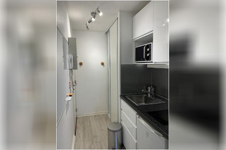 location appartement toulouse 31300