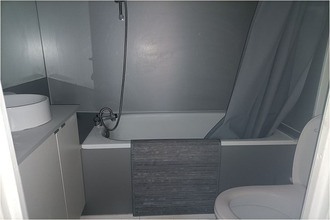 location appartement toulouse 31300
