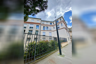 location appartement toulouse 31300