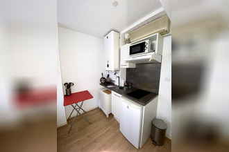 location appartement toulouse 31300