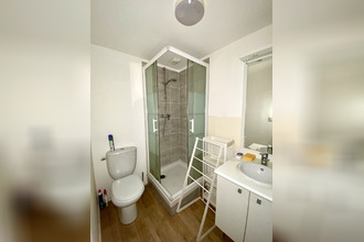 location appartement toulouse 31300