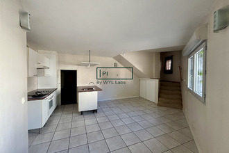 location appartement toulouse 31300