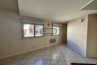 location appartement toulouse 31300