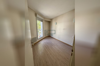 location appartement toulouse 31300