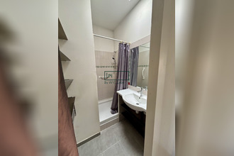 location appartement toulouse 31300