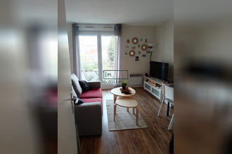 location appartement toulouse 31300