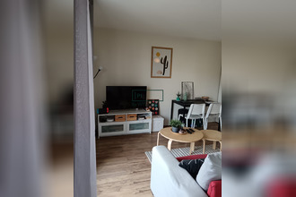 location appartement toulouse 31300