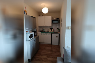 location appartement toulouse 31300