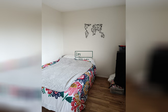 location appartement toulouse 31300