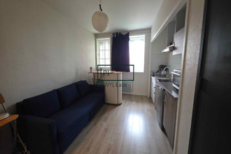 location appartement toulouse 31300
