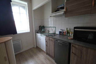 location appartement toulouse 31300