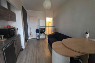 location appartement toulouse 31300