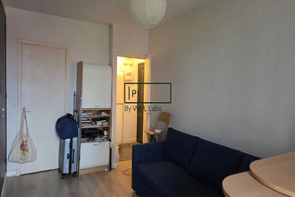location appartement toulouse 31300