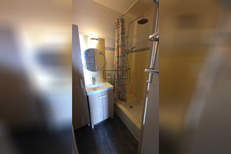 location appartement toulouse 31300