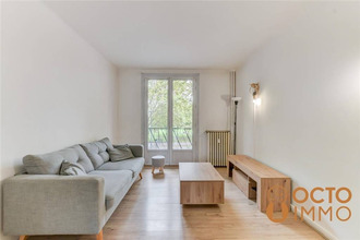 location appartement toulouse 31300