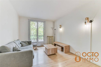 location appartement toulouse 31300