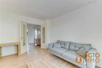 location appartement toulouse 31300