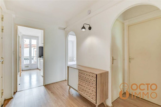 location appartement toulouse 31300