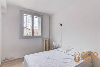 location appartement toulouse 31300