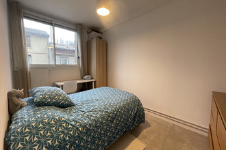 location appartement toulouse 31300