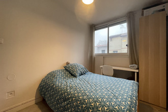 location appartement toulouse 31300