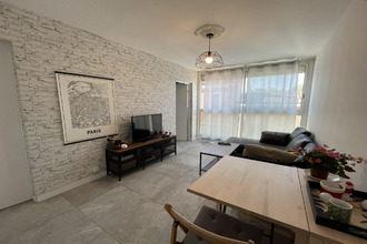 location appartement toulouse 31300