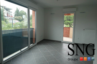 location appartement toulouse 31300