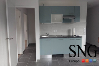 location appartement toulouse 31300