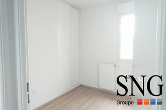 location appartement toulouse 31300