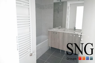 location appartement toulouse 31300