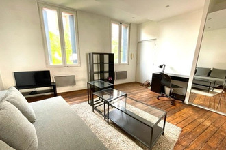 location appartement toulouse 31300