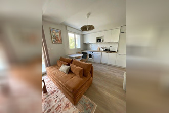 location appartement toulouse 31300