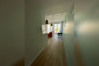 location appartement toulouse 31300