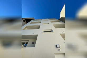 location appartement toulouse 31300