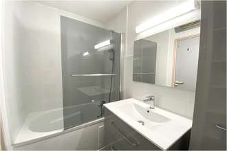location appartement toulouse 31300